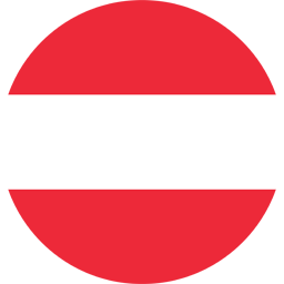 Austrian flag