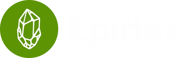 Epidot