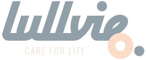 Lullvie