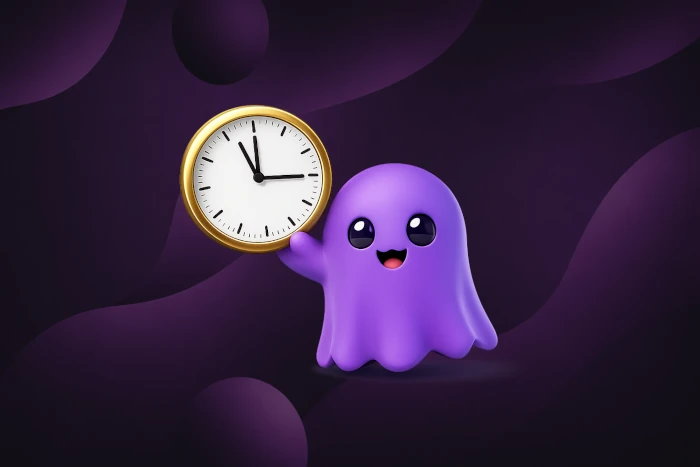 Eine Zeiterfassung kostet weniger als keine