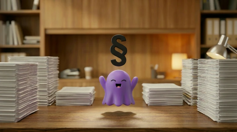 Arbeitszeitgesetz - kurze Übersicht