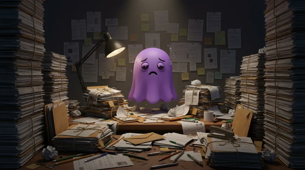 Ihr Lohnverrechner wird dankbar sein